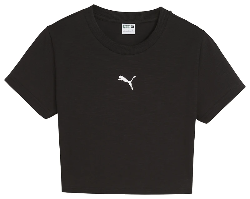 PUMA Dare to Baby T-Shirt - Women's