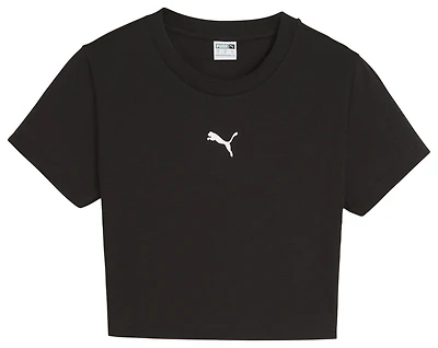 PUMA Dare to Baby T-Shirt - Women's