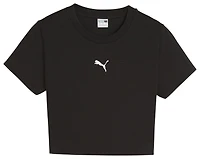 PUMA Dare to Baby T-Shirt - Women's