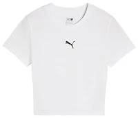 PUMA Dare to Baby T-Shirt - Women's