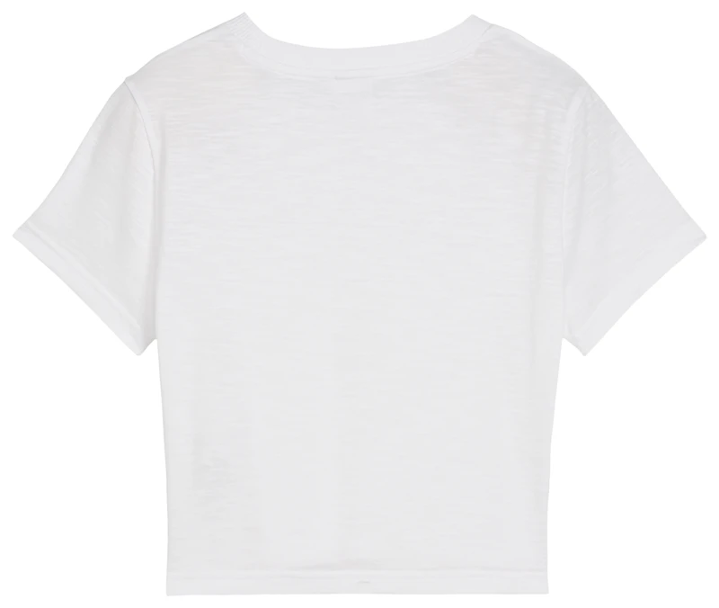 PUMA Dare to Baby T-Shirt - Women's