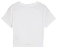 PUMA Dare to Baby T-Shirt - Women's