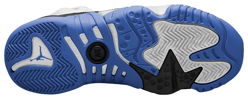 Nike Jumpman Two Trey