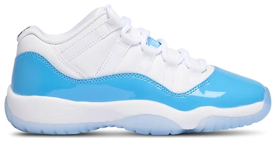Jordan Retro 11 Low - Boys' Grade School