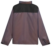 PUMA Melo Iridescent Woven Jacket - Men's