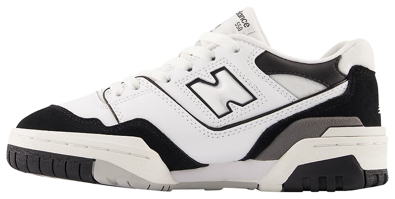 New Balance 550