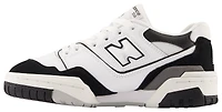New Balance 550