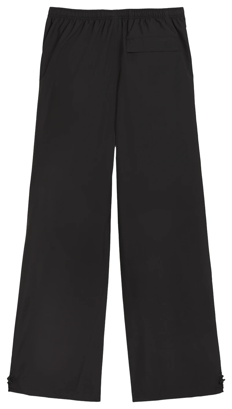 PUMA Dare to Relaxed Parachute Pants - Women's