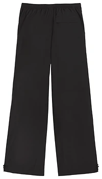 PUMA Dare to Relaxed Parachute Pants - Women's