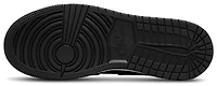 Jordan AJ 1 Low