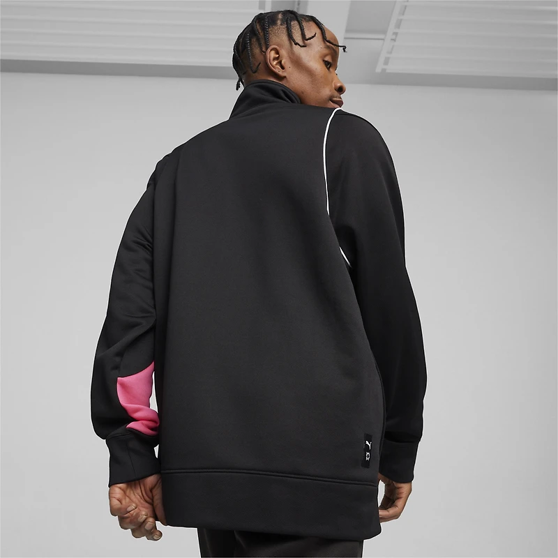 PUMA Scoot x NL T-73 Jacket - Men's