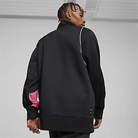 PUMA Scoot x NL T-73 Jacket - Men's