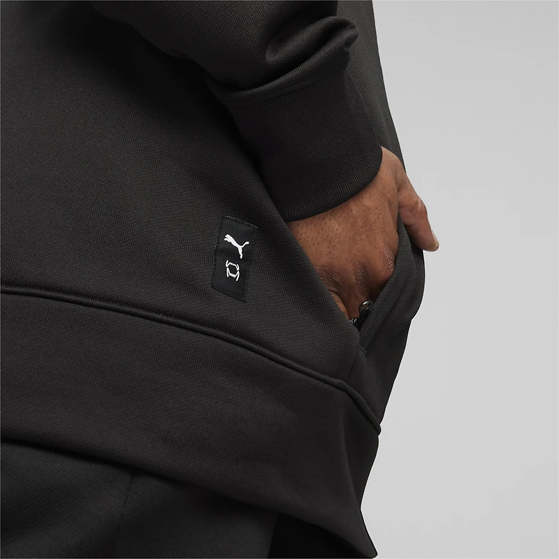 PUMA Scoot x NL T-73 Jacket - Men's