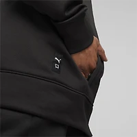 PUMA Scoot x NL T-73 Jacket - Men's