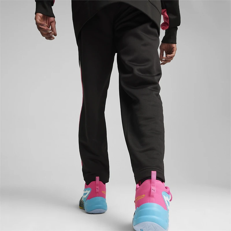PUMA Scoot x NL T-73 Pants - Men's