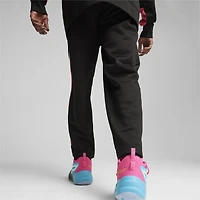 PUMA Scoot x NL T-73 Pants - Men's