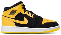 Jordan Air 1 Mid SE
