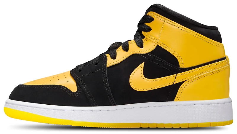 Jordan Air 1 Mid SE