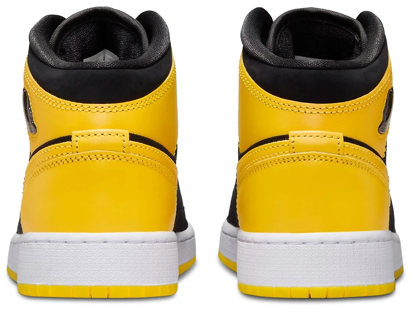Jordan Air 1 Mid SE
