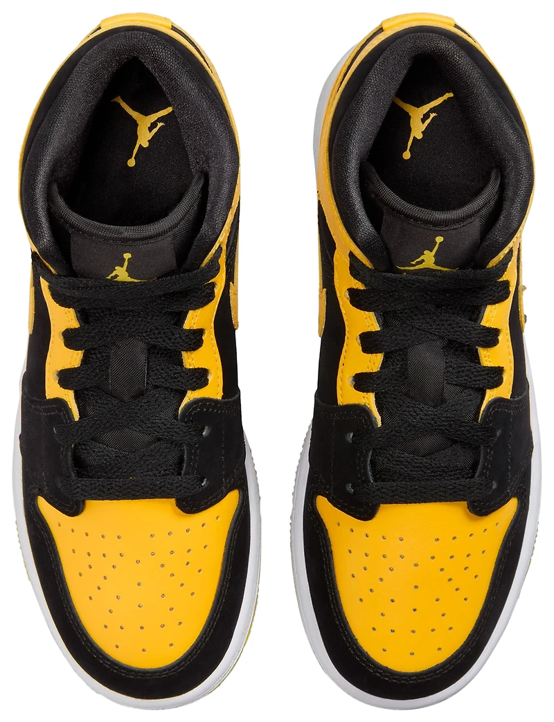Jordan Air 1 Mid SE