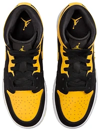 Jordan Air 1 Mid SE