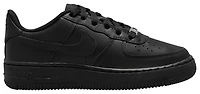 Nike Air Force 1 Low '24