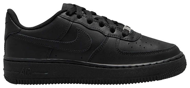 Nike Air Force 1 Low '24