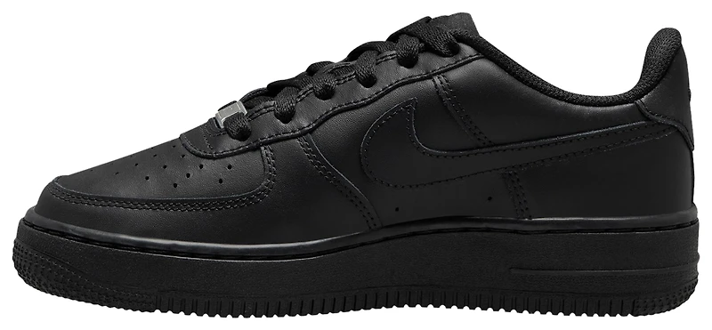 Nike Air Force 1 Low '24