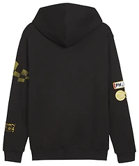 PUMA x Porsche Hoodie - Men's