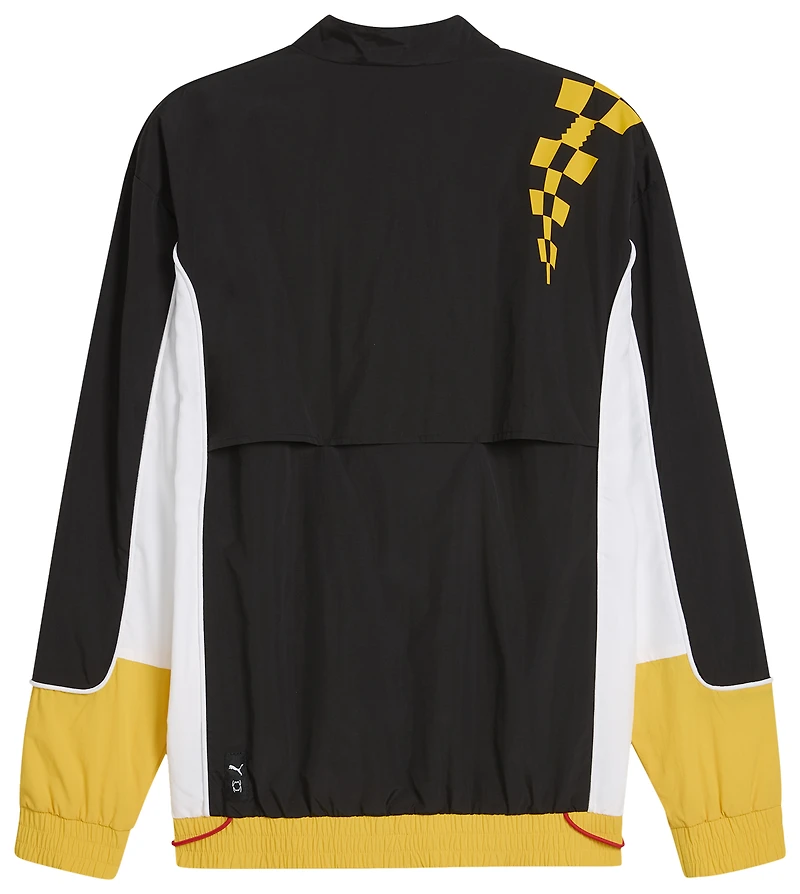PUMA x Porsche Jacket - Men's