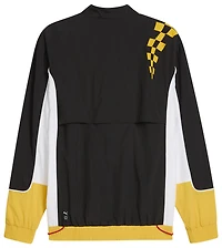PUMA x Porsche Jacket - Men's