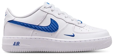 Nike Air Force 1 KI Tech Ess  - Boys' Grade School