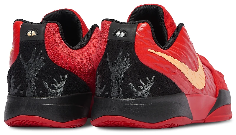 Nike JA 2 Nightmare