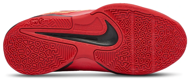 Nike JA 2 Nightmare