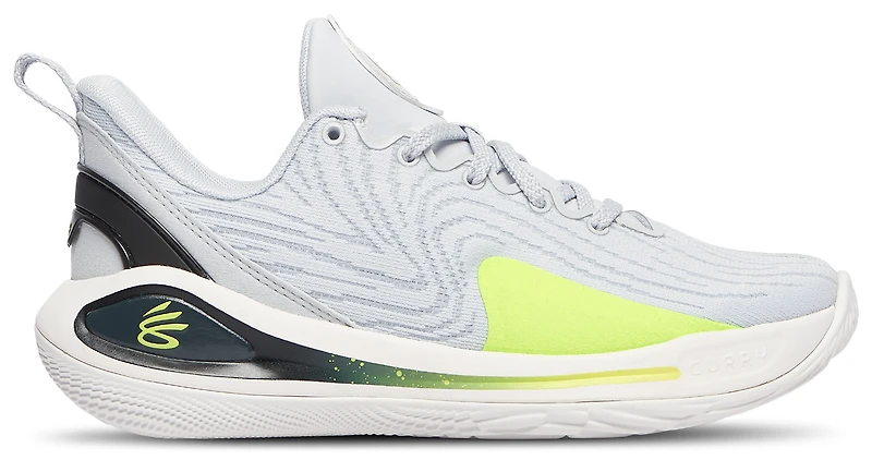 Under Armour Curry 12 Anti Gravity