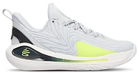 Under Armour Curry 12 Anti Gravity