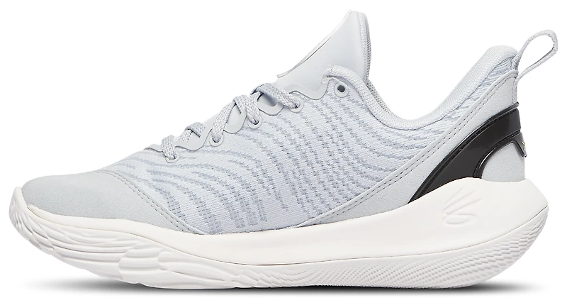 Under Armour Curry 12 Anti Gravity