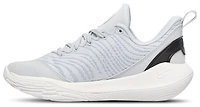 Under Armour Curry 12 Anti Gravity