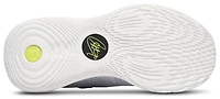 Under Armour Curry 12 Anti Gravity
