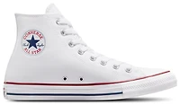 Converse Chuck Taylor High