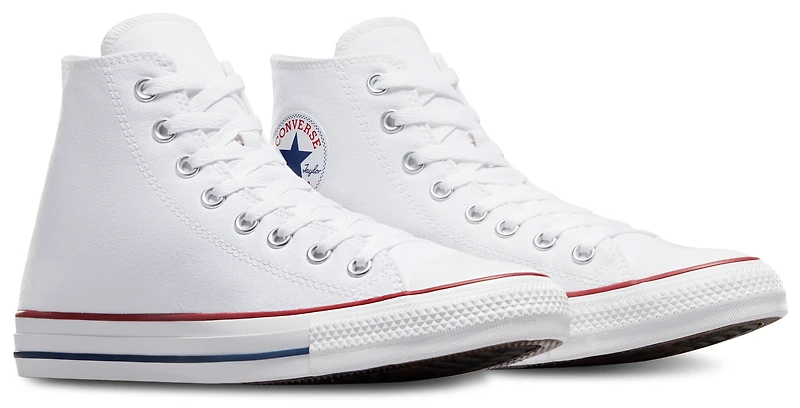 Converse Chuck Taylor High