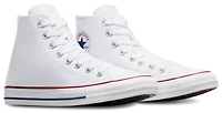 Converse Chuck Taylor High