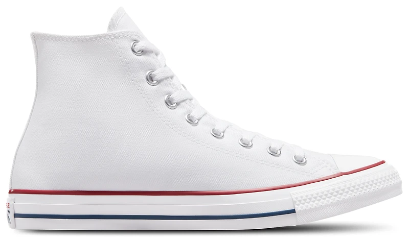 Converse Chuck Taylor High