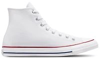 Converse Chuck Taylor High