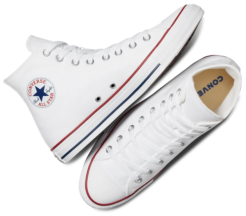 Converse Chuck Taylor High