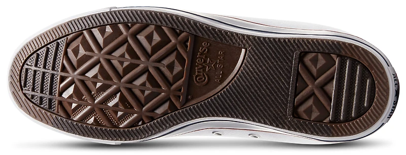 Converse Chuck Taylor High