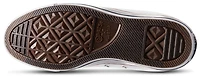 Converse Chuck Taylor High
