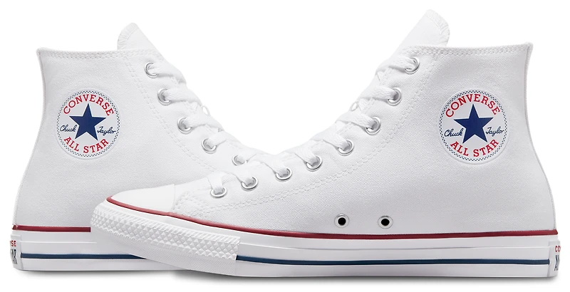 Converse Chuck Taylor High