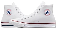 Converse Chuck Taylor High