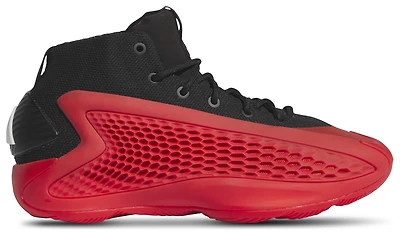 adidas Anthony Edwards 1 Mid